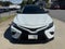 2023 Toyota Camry TRD V6