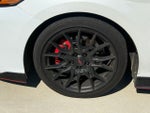 2023 Toyota Camry TRD V6