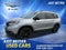 2019 Honda Passport Elite