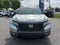 2019 Honda Passport Elite
