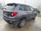 2020 Honda Passport EX-L