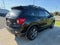 2020 Honda Passport Touring