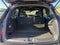 2020 Honda Passport Touring