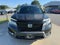 2020 Honda Passport Touring