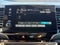 2020 Honda Passport Touring
