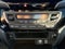 2020 Honda Passport Touring