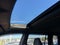 2020 Honda Passport Touring
