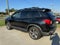 2020 Honda Passport Touring