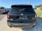 2020 Honda Passport Touring