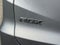 2018 Acura RDX Technology Package