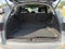 2018 Acura RDX Technology Package