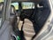 2018 Acura RDX Technology Package
