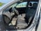2018 Acura RDX Technology Package