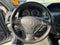 2018 Acura RDX Technology Package