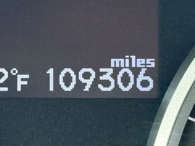 2018 Acura RDX Technology Package