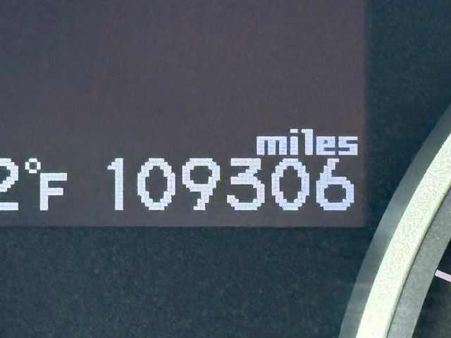 2018 Acura RDX Technology Package