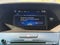 2018 Acura RDX Technology Package