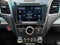 2018 Acura RDX Technology Package