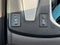2018 Acura RDX Technology Package