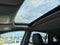 2018 Acura RDX Technology Package