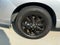 2018 Acura RDX Technology Package