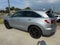 2018 Acura RDX Technology Package