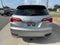 2018 Acura RDX Technology Package