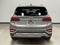 2019 Hyundai Santa Fe SEL Plus
