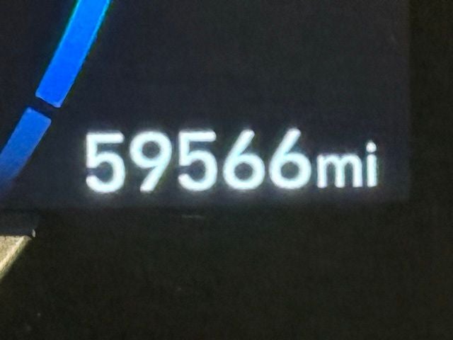 2019 Hyundai Santa Fe SEL Plus