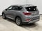 2019 Hyundai Santa Fe SEL Plus