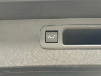 2025 Toyota Highlander Limited