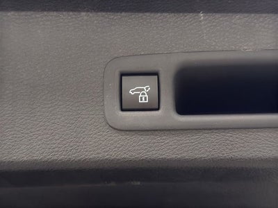 2025 Toyota Sienna XLE 8 Passenger