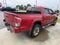 2017 Toyota Tacoma Limited
