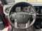 2017 Toyota Tacoma Limited
