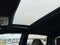 2017 Toyota Tacoma Limited