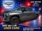 2023 Toyota Tundra Hybrid Limited