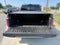 2023 Toyota Tundra Hybrid Limited