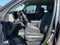2023 Toyota Tundra Hybrid Limited