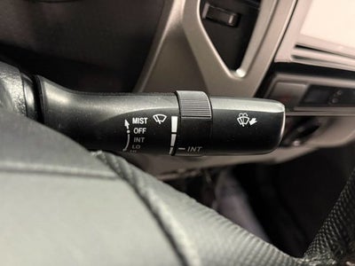 2014 Toyota Tacoma PreRunner V6