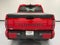 2024 Toyota Tundra Hybrid Platinum