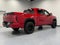 2024 Toyota Tundra Hybrid Platinum