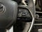 2024 Toyota Tundra Hybrid Platinum