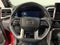 2024 Toyota Tundra Hybrid Platinum