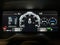 2024 Toyota Tundra Hybrid Platinum