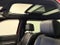 2024 Toyota Tundra Hybrid Platinum