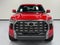 2024 Toyota Tundra Hybrid Platinum