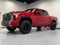 2024 Toyota Tundra Hybrid Platinum