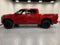 2024 Toyota Tundra Hybrid Platinum