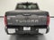 2023 Toyota Tundra Hybrid Capstone