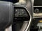 2023 Toyota Tundra Hybrid Capstone